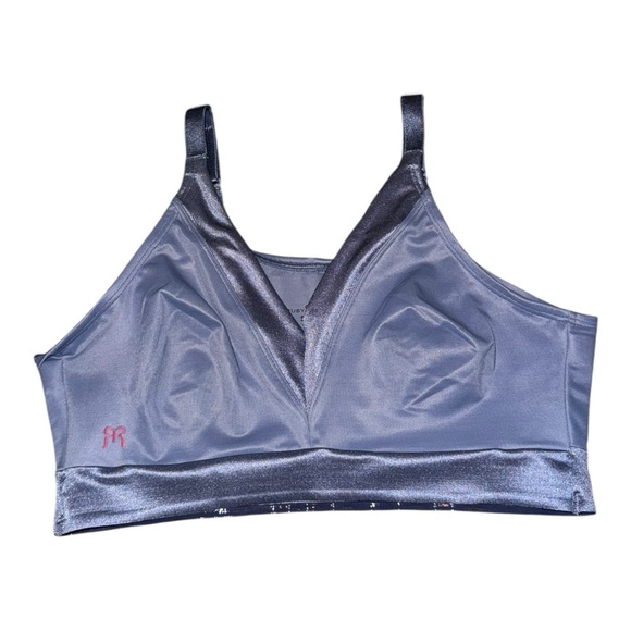 Ruby Ribbon Demiette Size 34 New - Picture 3 of 5